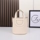 Hermes loop bag 