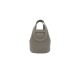 Hermes loop bag 