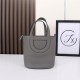 Hermes loop bag 