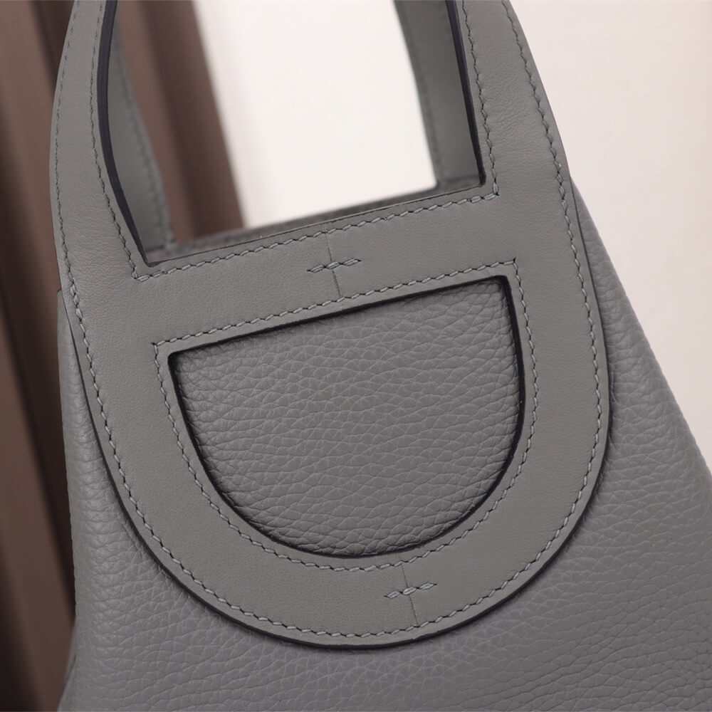 Hermes loop bag 