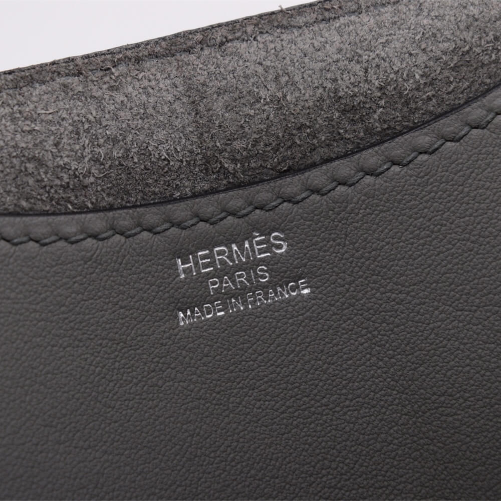 Hermes loop bag 