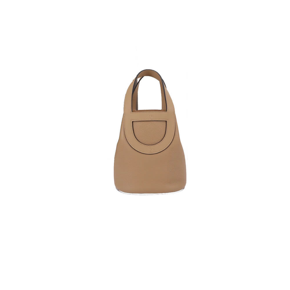 Hermes loop bag 