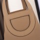 Hermes loop bag 