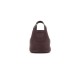 Hermes loop bag 