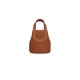 Hermes loop bag 