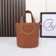 Hermes loop bag 