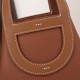 Hermes loop bag 