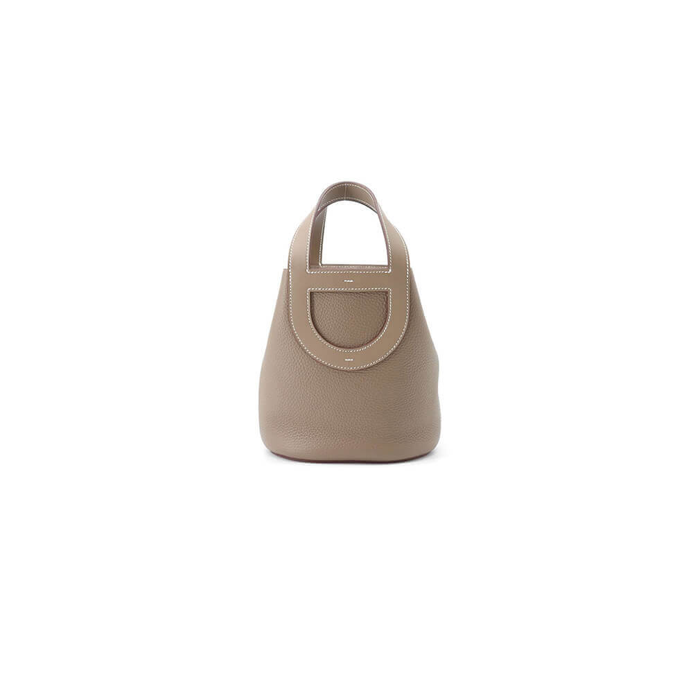 Hermes loop bag 