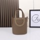 Hermes loop bag 