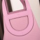 Hermes loop bag 