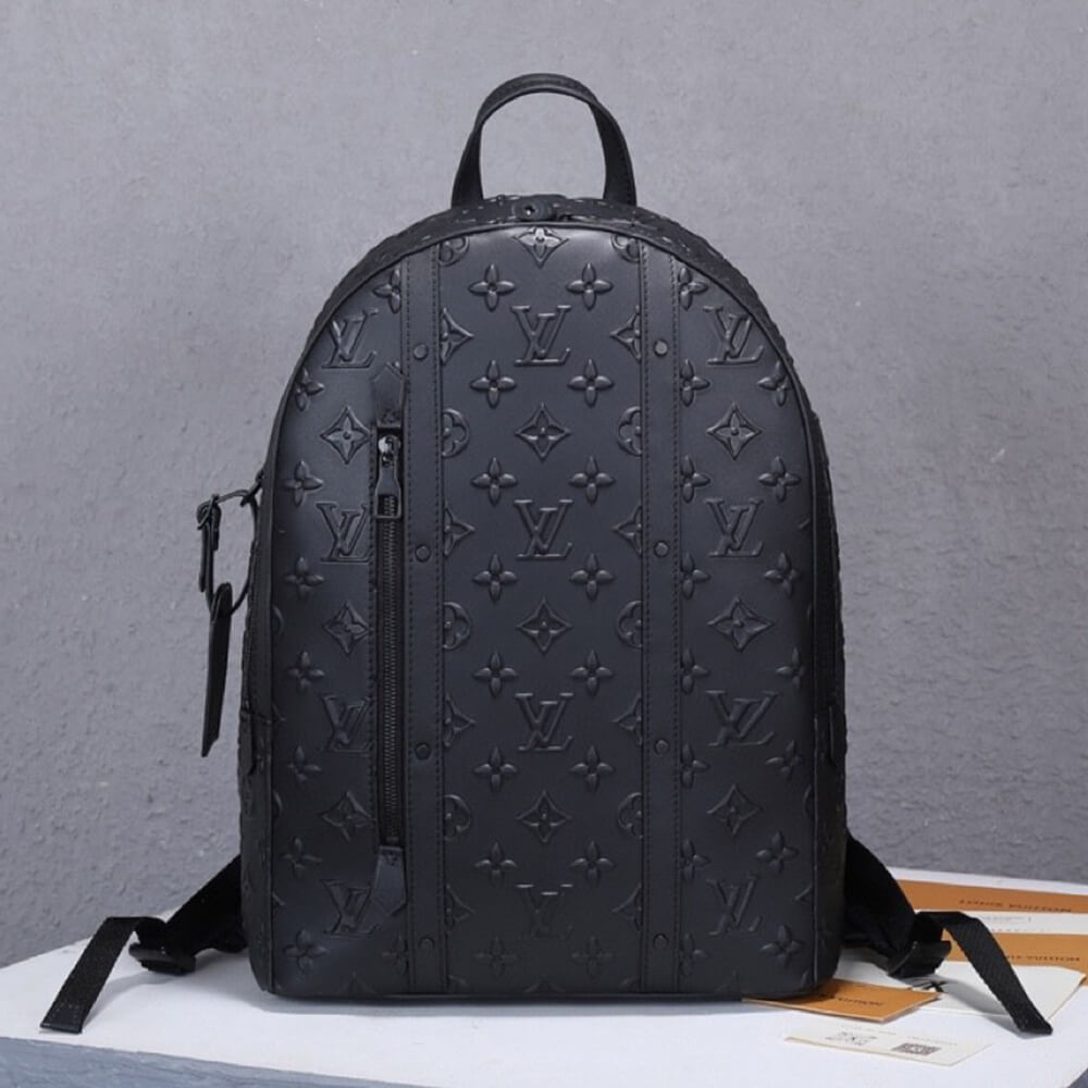 LV ARMAND BACKPACK M57959