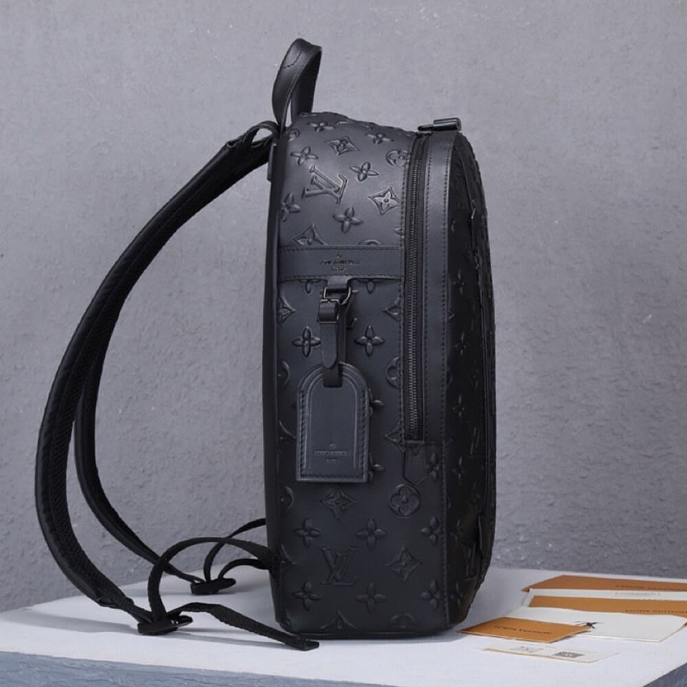 LV ARMAND BACKPACK M57959