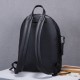 LV ARMAND BACKPACK M57959