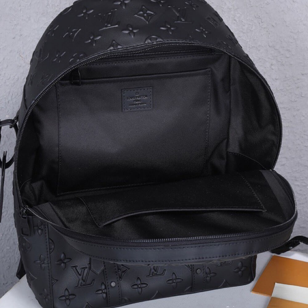 LV ARMAND BACKPACK M57959