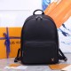 LV Alex Backpack M30258