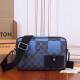 LV Alpha Messenger N40408