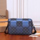 LV Alpha Messenger N40408