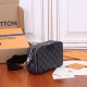 LV Alpha Wearable Wallet N60418