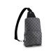 LV Avenue Sling Bag N41719