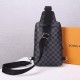 LV Avenue Sling Bag N41719