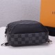 LV Avenue Sling Bag N41719