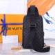 LV Avenue Sling Bag N41720