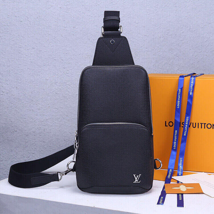 LV Avenue Sling Bag M30443