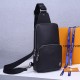 LV Avenue Sling Bag M30443