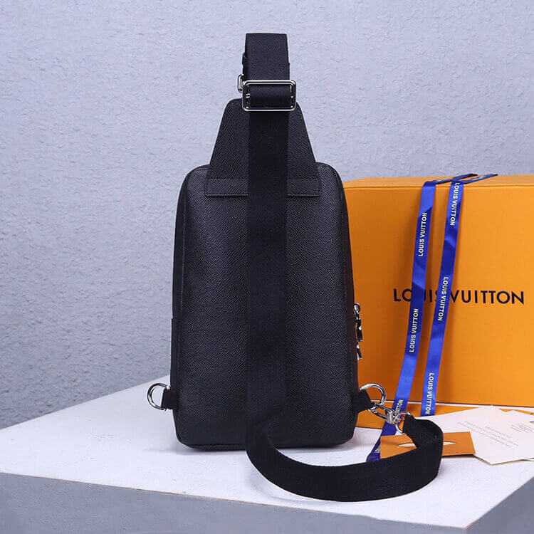 LV Avenue Sling Bag M30443