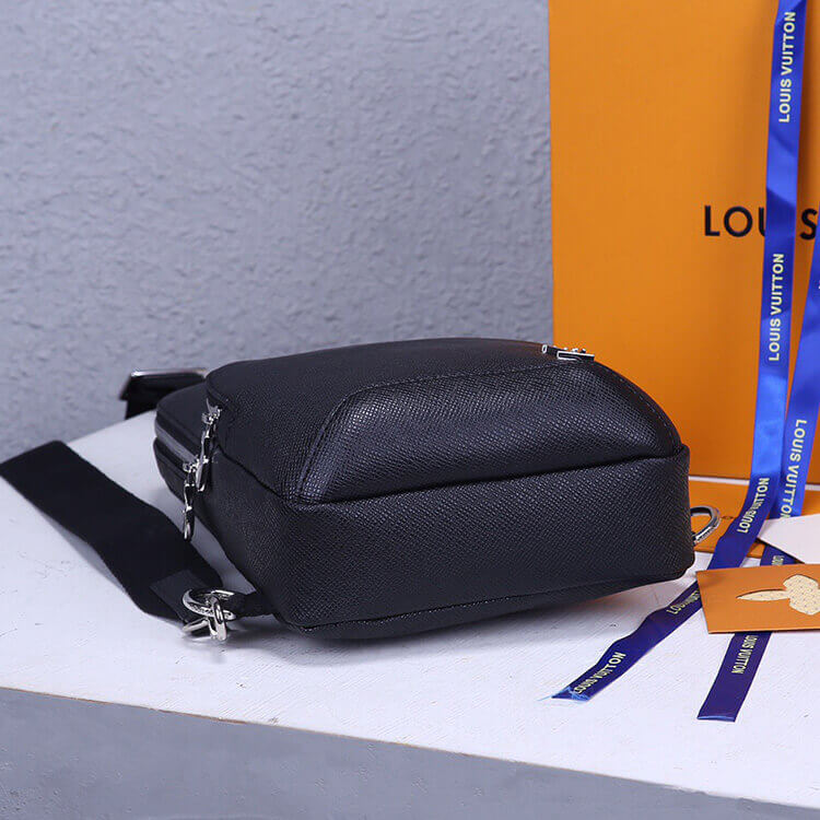 LV Avenue Sling Bag M30443