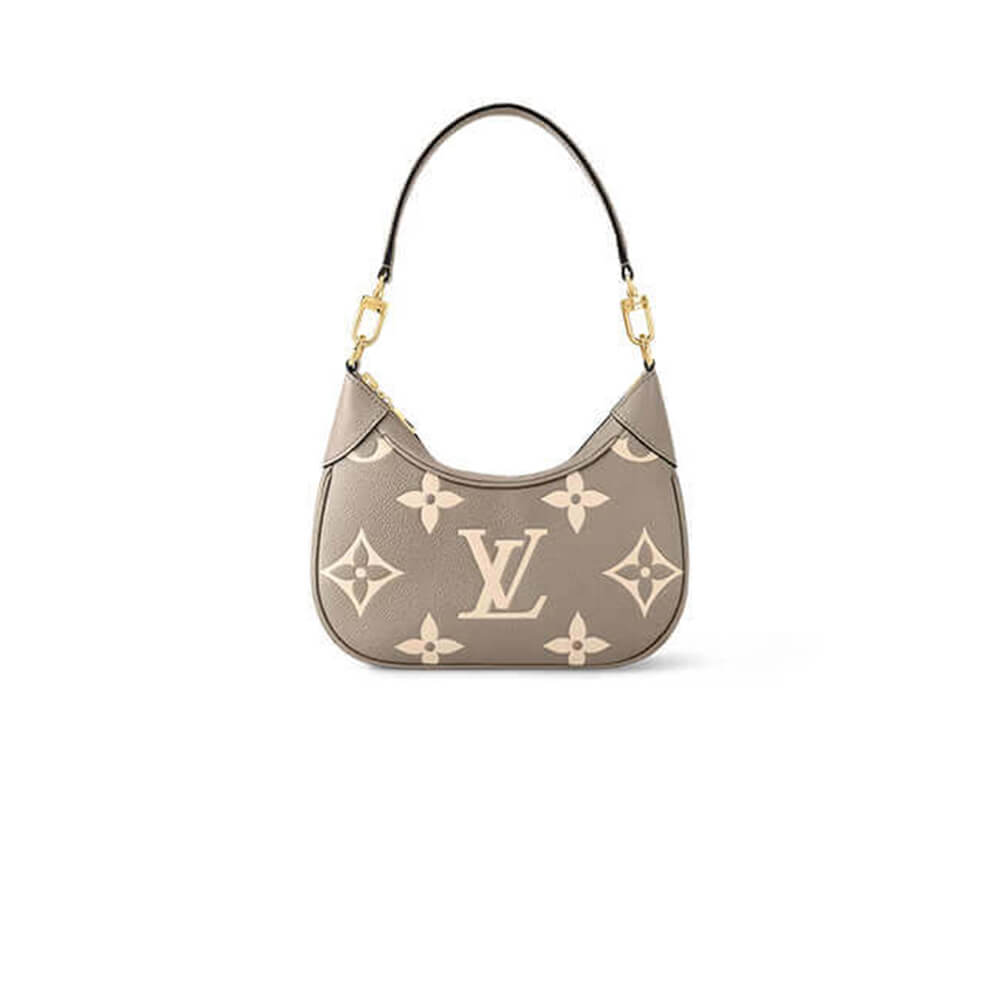 LV BAGATELLE M46112