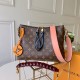 LV BEAUBOURG HOBO Mini M55090