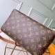 LV BEAUBOURG HOBO Mini M55090