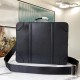 LV BRIEFCASE BACKPACK M30769