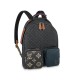 LV Backpack Multipocket M45455