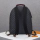 LV Backpack Multipocket M45455