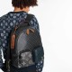 LV Backpack Multipocket M45455