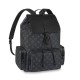 LV Backpack Trio M45538