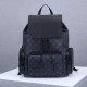 LV Backpack Trio M45538