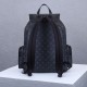 LV Backpack Trio M45538