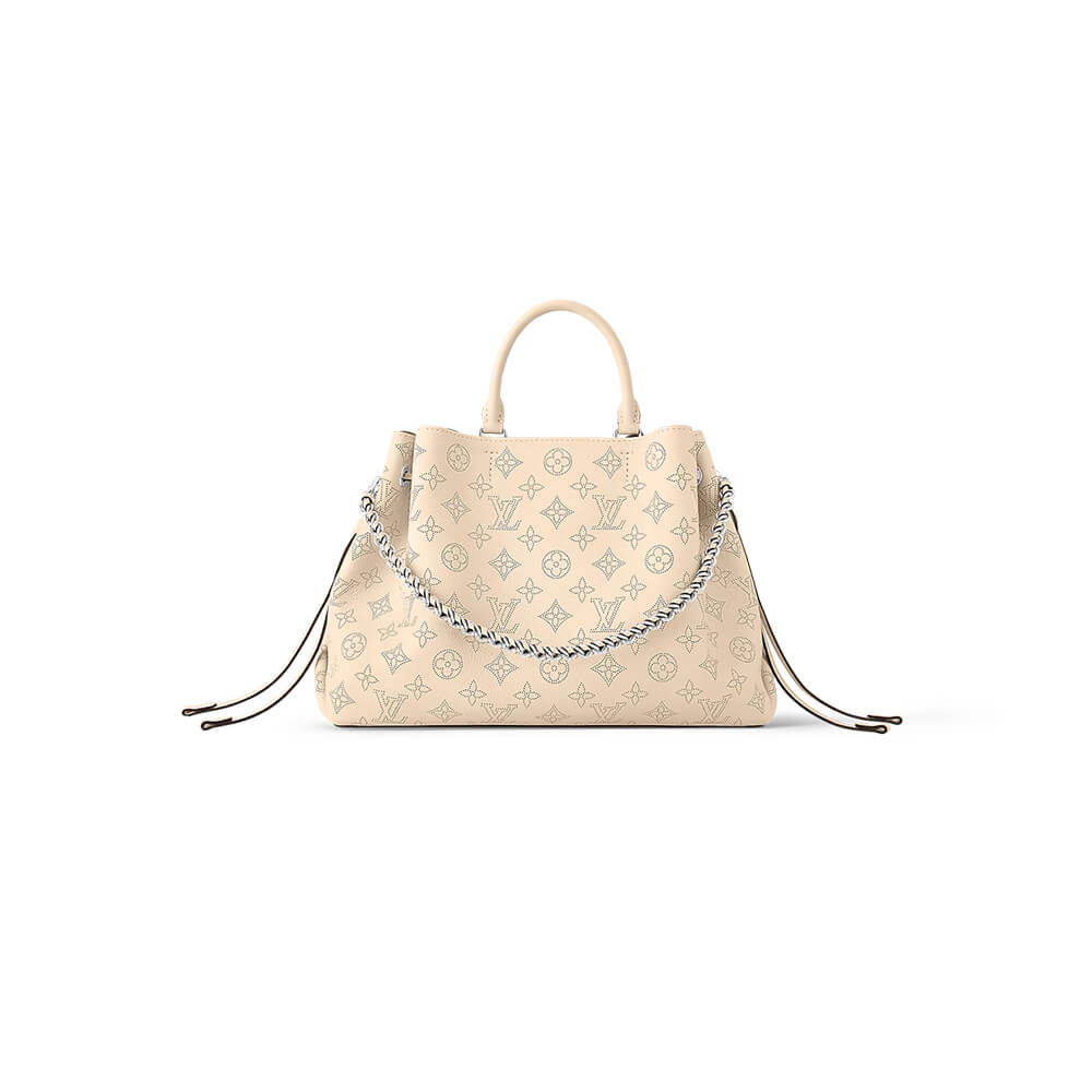 LV Bella Tote M59203