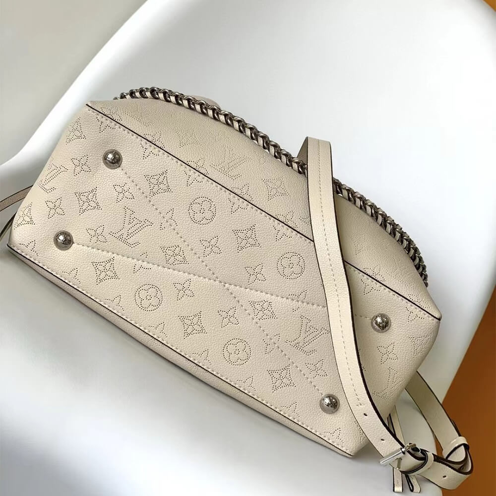 LV Bella Tote M59203