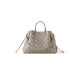 LV Bella Tote M23395