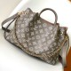 LV Bella Tote M23395