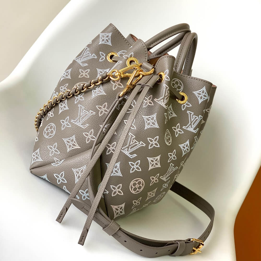 LV Bella Tote M23395