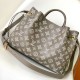 LV Bella Tote M23395