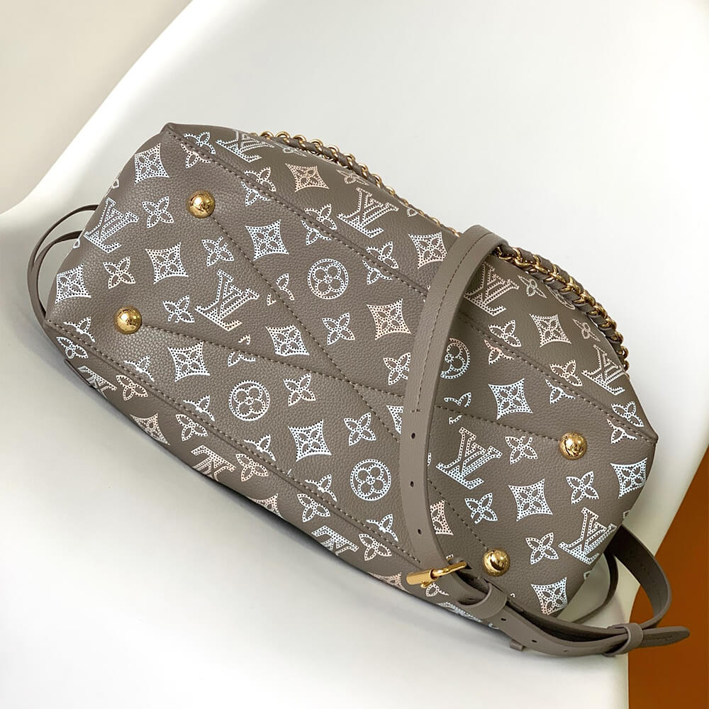 LV Bella Tote M23395