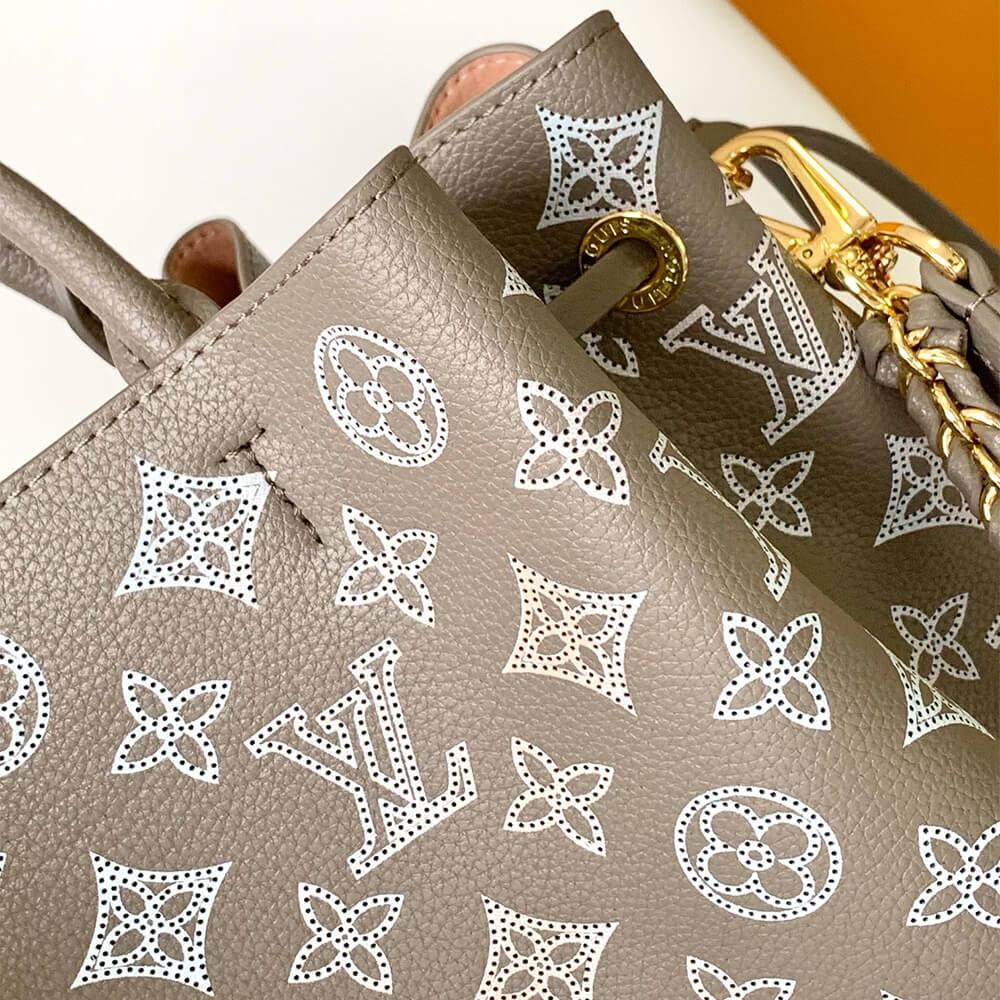 LV Bella Tote M23395