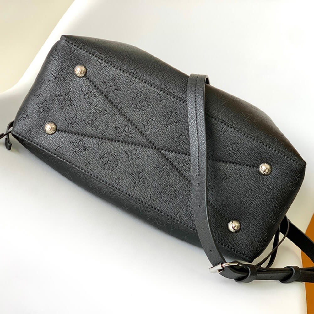 LV Bella Tote M59200