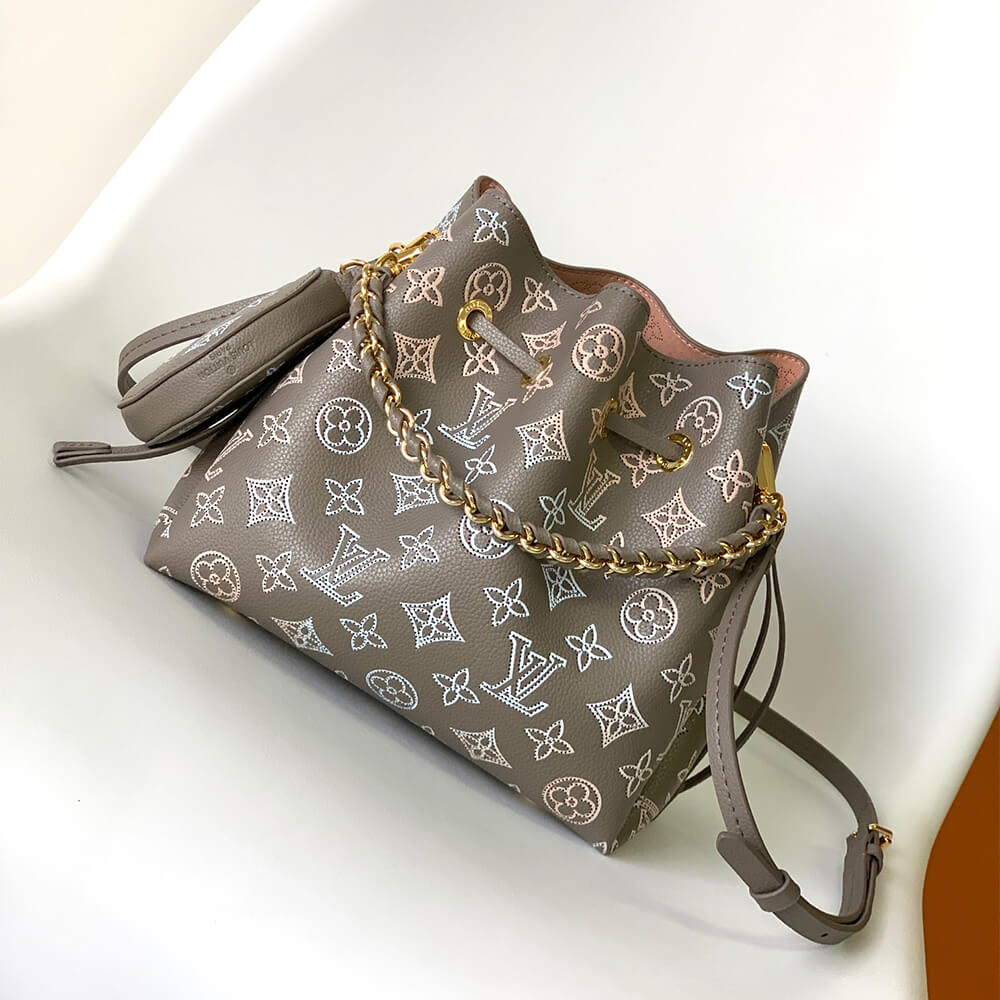 LV Bella M23388